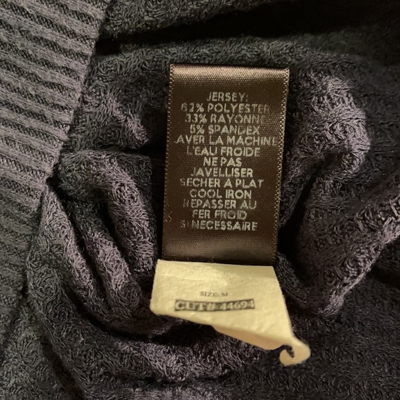 Design Lab Lord & Taylor - Picture 4 of 4